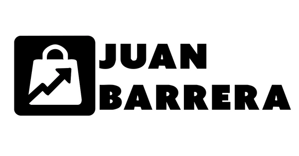 juanbarrera.cl