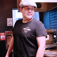 Foto de Ariel