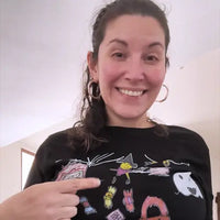 Foto de Estephania