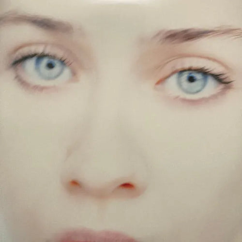 Fiona Apple - Tidal (Vinilo Doble 2LP nuevo)