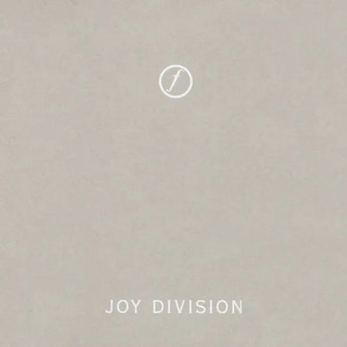Joy Division - Still (Vinilo Doble 2LP nuevo)