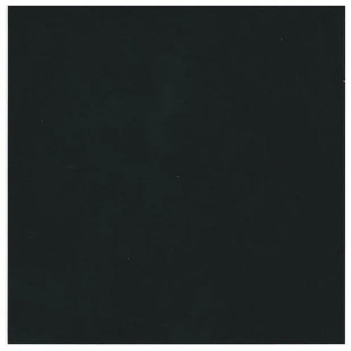 Kanye West - Donda (CD Doble 2CD nuevo)