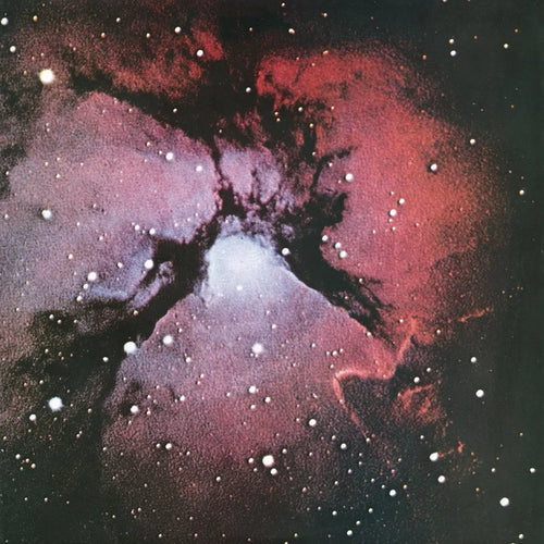 King Crimson - Islands (Vinilo LP nuevo)