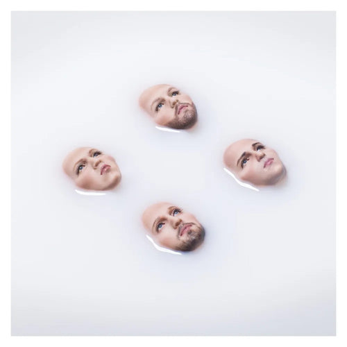 Kings Of Leon - Walls (CD nuevo)