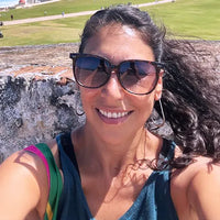 Foto de Maria Jose