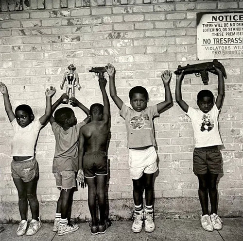 Nas - Nasir (Vinilo LP nuevo)