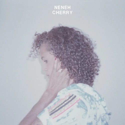 Neneh Cherry - Blank Project (CD Doble (2CD) nuevo)