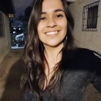 Foto de Paulina Narea