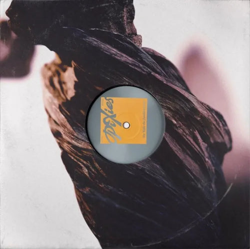 Pixies - The Night The Zombies Came (Vinilo LP nuevo)