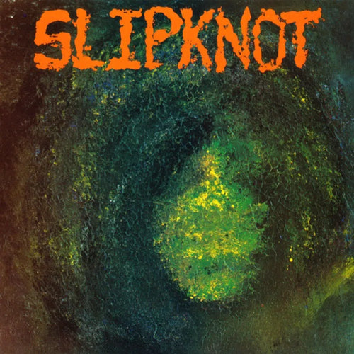 Slipknot - Slipknot (CD Doble (2CD) nuevo)