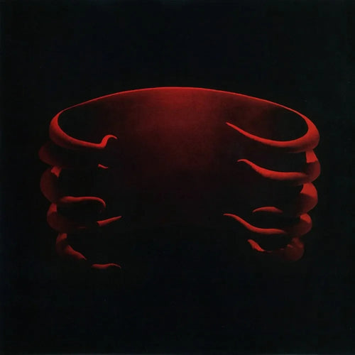 Tool - Undertow (Vinilo Doble 2LP nuevo)