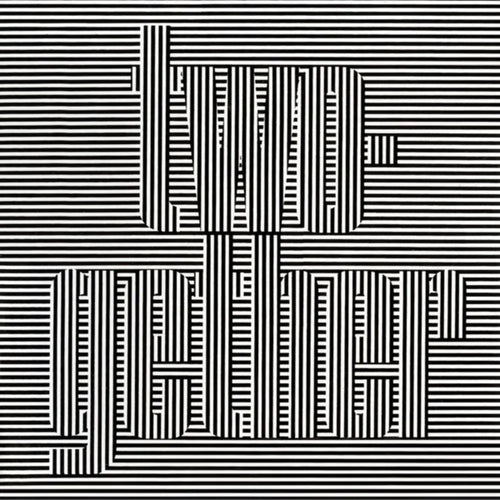 Twogether - Twogether - a Couple of Times (Clear Vinyl) (LP nuevo)