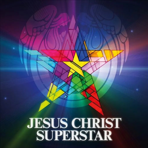 Various, Andrew Lloyd Webber And Tim Rice - Jesus Christ Superstar (CD Doble (2CD) nuevo)