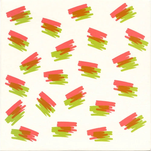 Xtc - 3D • EP (CD nuevo)