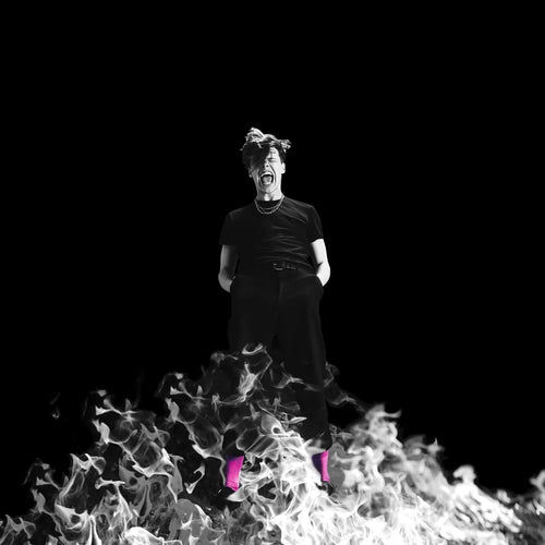 Yungblud - Yungblud (CD nuevo)