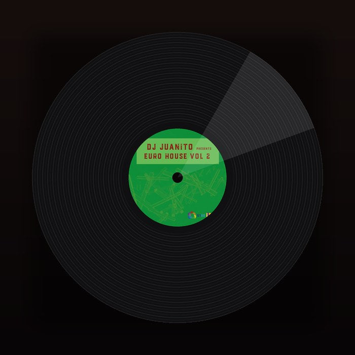 Vinilo