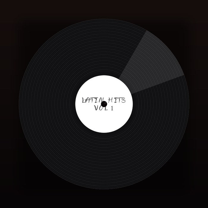 Vinilo