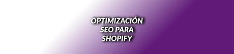 OPTIMIZACION-SEO-PARA-SHOPIFY