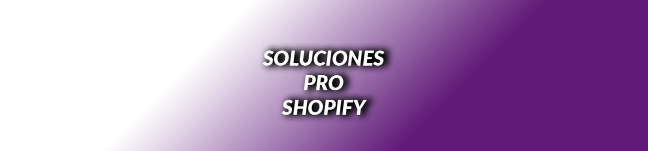 Shopify Chile juanbarrera.cl