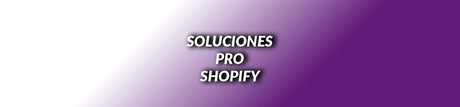 Shopify Chile juanbarrera.cl