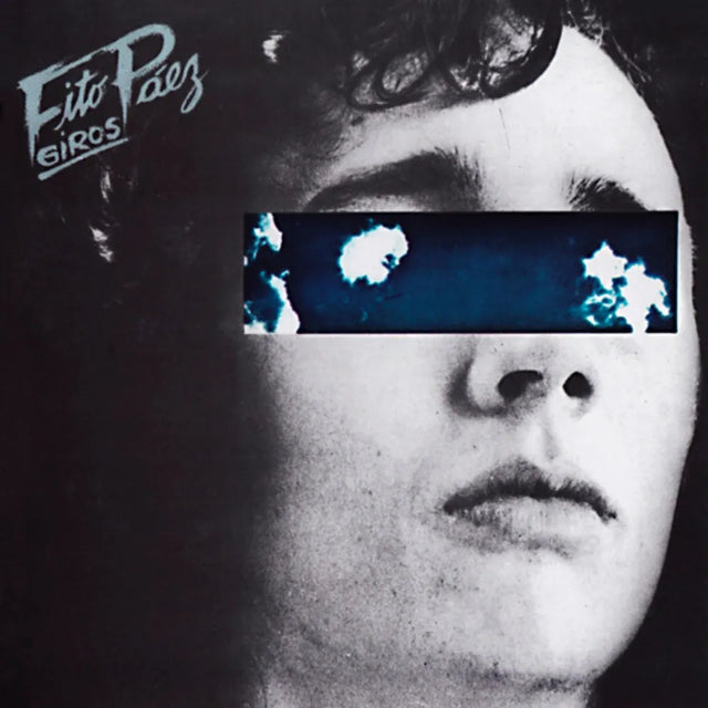 Fito Páez - Giros (CD)