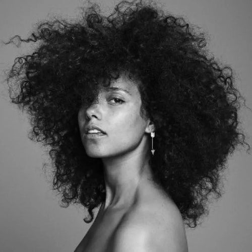 Alicia Keys - Here (Vinilo LP nuevo)