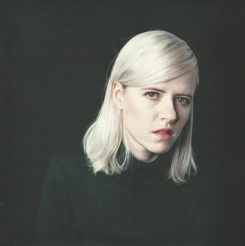 Amber Arcades - Cannonball Ep (Vinilo LP nuevo)