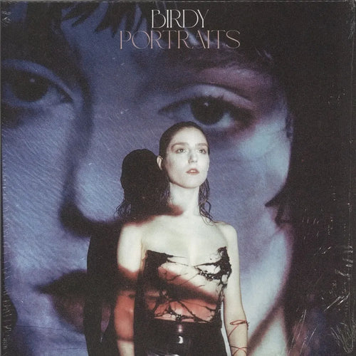 Birdy - Portraits (Vinilo LP nuevo)