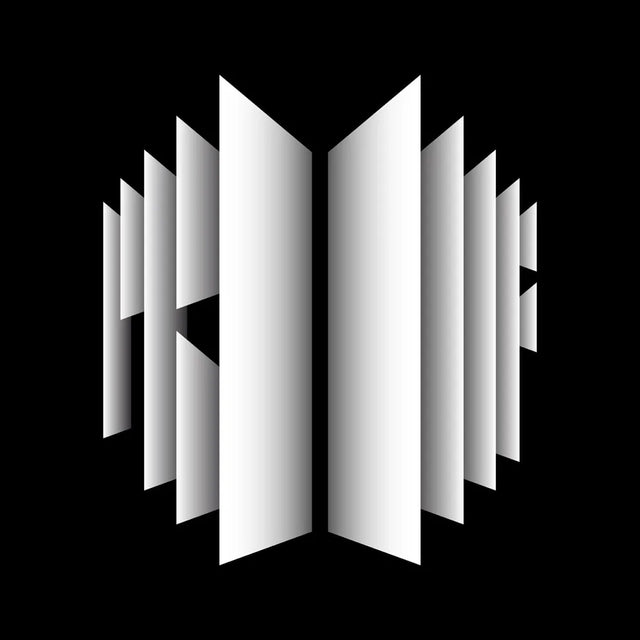 Bts - Proof (CD Triple (3CD) nuevo)