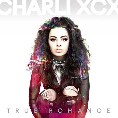 Charli XCX - True Romance (CD nuevo)