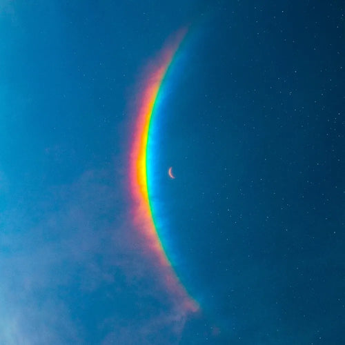 Coldplay - Moon Music (Vinilo LP nuevo)
