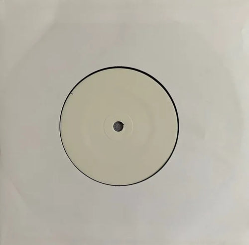 David Brent & Foregone Conclusion - Lady Gypsy (Vinilo 7" nuevo)