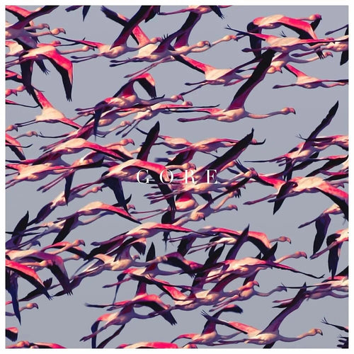 Deftones - Gore (CD nuevo)
