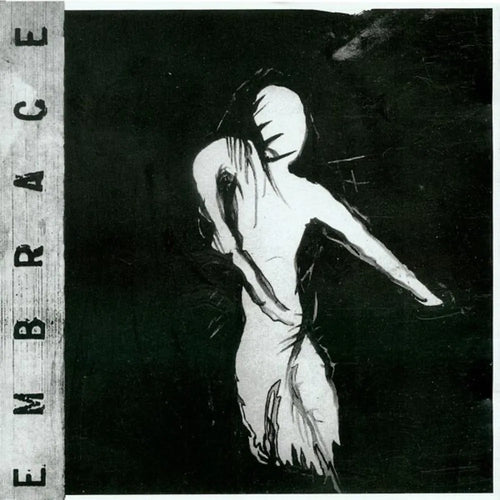 Embrace - Embrace (CD nuevo)
