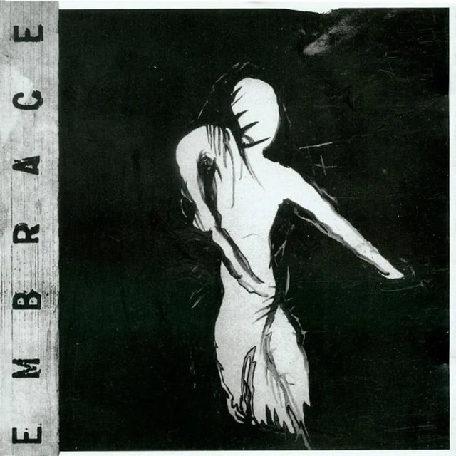 Embrace - Embrace (CD nuevo)
