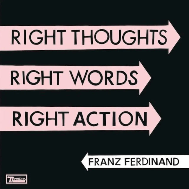 Ferdinand - O S T (CD nuevo)