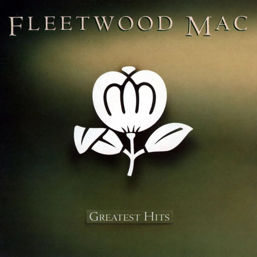 Fleetwood Mac - Greatest Hits (Vinilo LP nuevo)