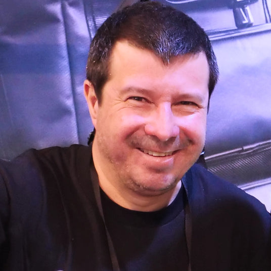 juanbarrera.cl