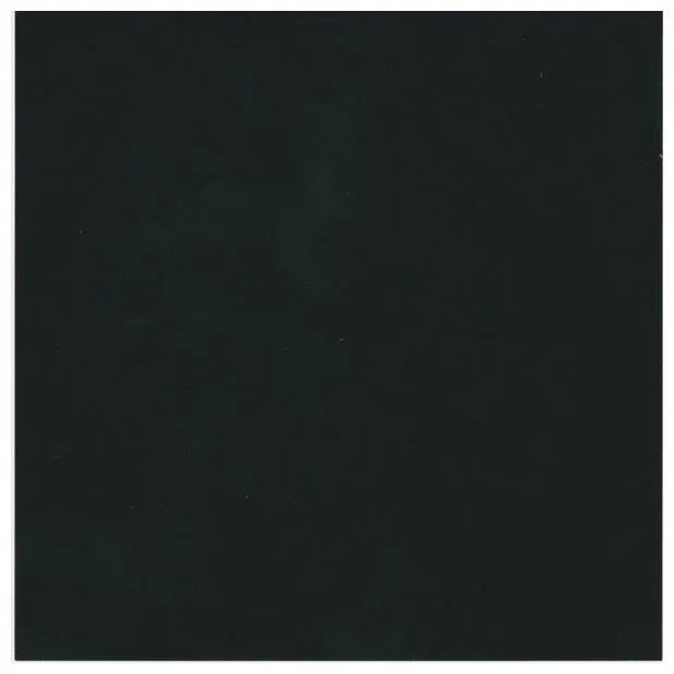 Kanye West - Donda (CD Doble 2CD nuevo)