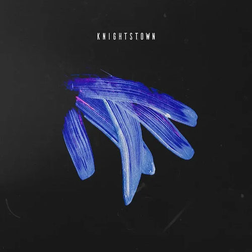 Knightstown - Knightstown (Vinilo LP nuevo)