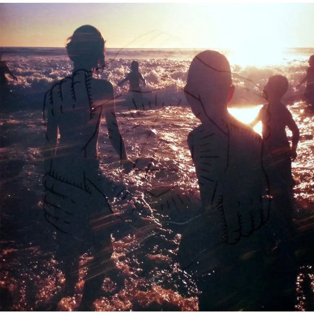 Linkin Park - One More Light (LP nuevo)