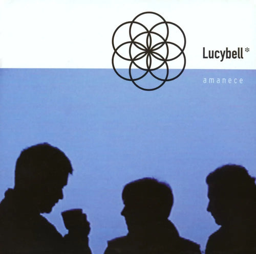 Lucybell - Amanece (Vinilo LP nuevo)