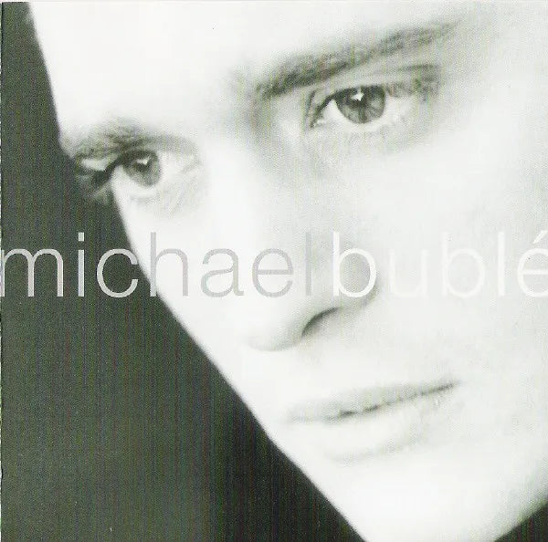 Michael Bublé - Michael Bublé (CD nuevo)