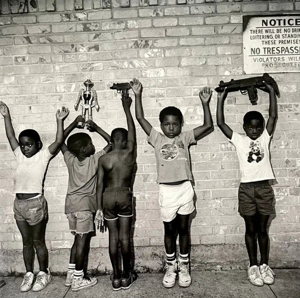 Nas - Nasir (Vinilo LP nuevo)