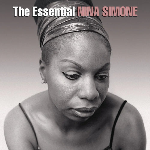 Nina Simone - The Essential Collection (Vinilo LP nuevo)