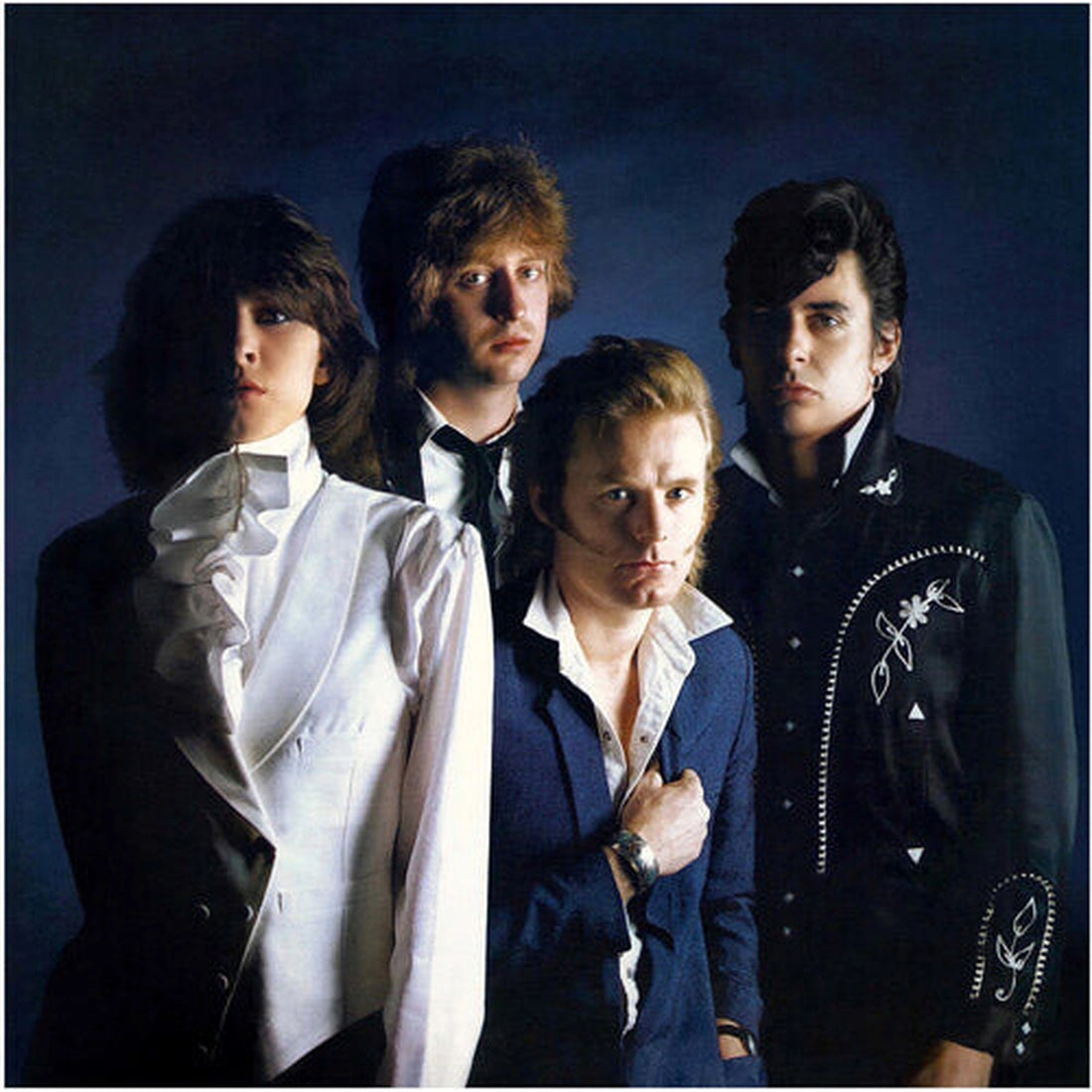 Pretenders – Pretenders II (Vinilo Nuevo) - __stock:100 | myhd.cl