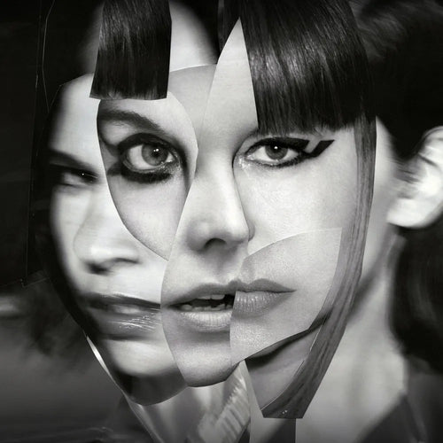 Sleater-Kinney - The Center Won't Hold (Vinilo LP nuevo)