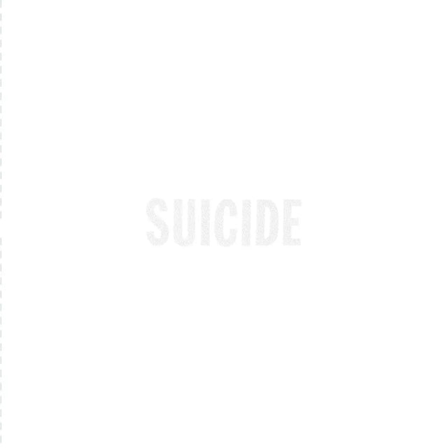 Suicide - Surrender (CD nuevo)