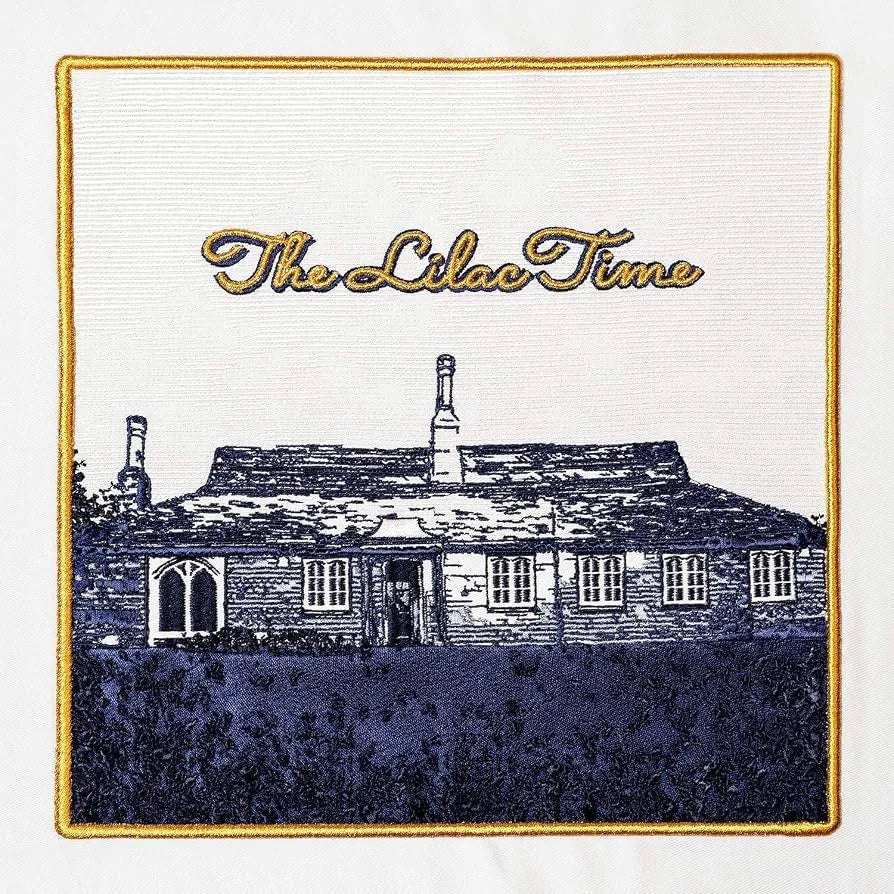 The Lilac Time - Return To Us (Vinilo LP nuevo)