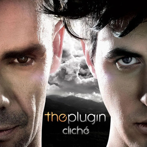 The Plugin - Cliché (CD nuevo)